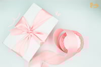 شرائط هدايا العيد السعيد