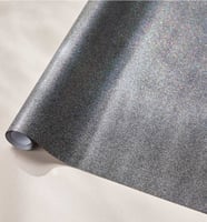 ورق تغليف هدايا لامع فبراير