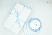 شرائط ساتان رفيعه