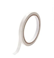 شريط لاصق بوجهين