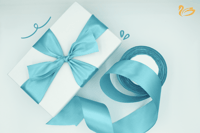 شرائط هدايا العيد السعيد