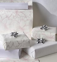 ورق تغليف هدايا أبريل