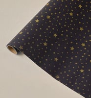 ورق تغليف هدايا التخرج