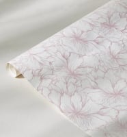 ورق تغليف هدايا أبريل