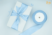 شرائط هدايا العيد السعيد