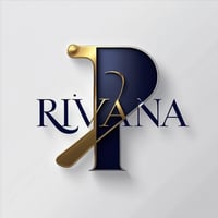 رِڤانِا (Rivana)