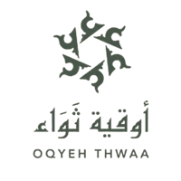 أوقية ثَوَاء