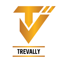 store avatar