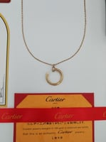 سلسال كارتير مع الملحقات