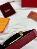 بكج اساور 16 وردي