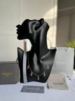 شوكر ميسيكا