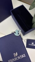 اسوارة سوارفسكي