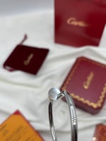 بكج اساور 15 ابيض