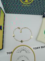 اسوارة توري بورش مع الملحقات