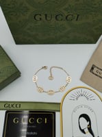 اسوارة قوتشي مع الملحقات