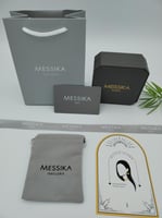 شوكر ميسيكا