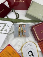 بكج اساور 7 وردي ميني