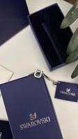 اسوارة سوارفسكي