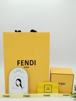 اسوارة فيندي مع الملحقات