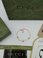 اسوارة قوتشي مع الملحقات