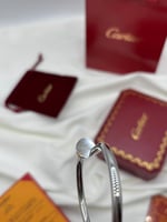 بكج اساور سماوي