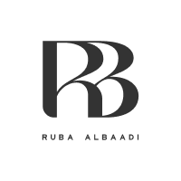 RUBA ALBAADI