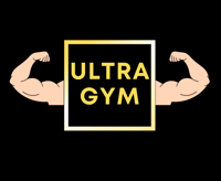 متجر إلترا جيم ULTRA GYM