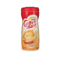 كوفي ميت كريمة مبيضة للقهوة الاصلي 400 جم