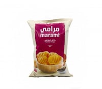 مرامي رقائق البطاطس بالمشويات 30 جم