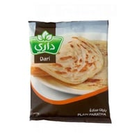 داري باراثا سادة 400 جرام