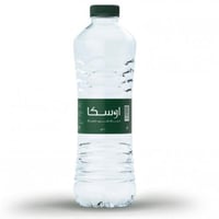 اوسكا مياه 330مل