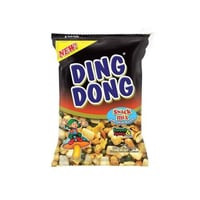 دينج دونج حلو ومتبل 95 جرام