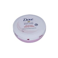 دوف كريم الجمال المرطب150مل