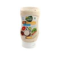 بيدر تتبيلة الرانش 310 جرام