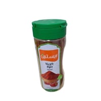 إيسترن بابريكا حلوة بودرة 160 جرام