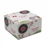 شهر زاد حلاوة شعر 250 مل