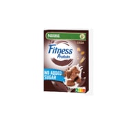 رقائق القمح مع الروتين فيتنس نستلة 310 جم