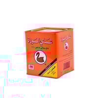 شاي الوزة سيلاني 400 جرام