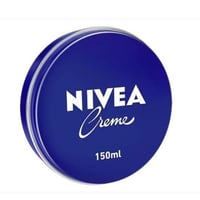 نيفيا كريم 150 مل