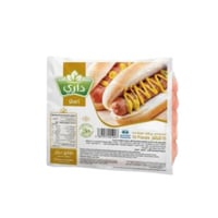 نقانق دجاج داري 340 جرام