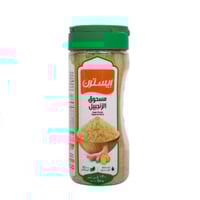 إيسترن زنجبيل بودرة 130 جرام