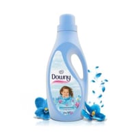 داوني نسيم الوادي 2 لتر