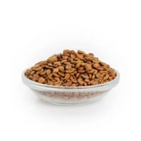 قهوة عربية هرري متوسطة الطحن 1 كيلو