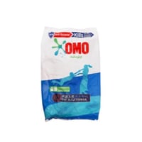 اومو مسحوق غسيل 1.5 كجم