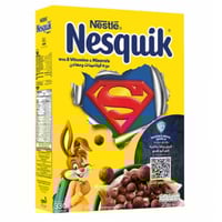 نسكويك حبوب إفطار 330 جرام