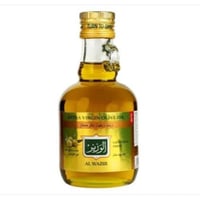 الوزير زيت زيتون بكر ممتاز 250 مل