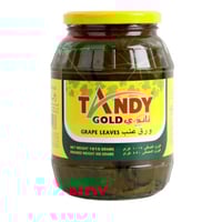 تاندي ورق عنب 1015 جرام