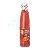 شطة حارة تويا 140 مل