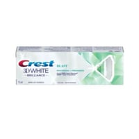 كرست معجون أسنان قوة إنتعاش 75 مل