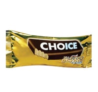 آيس كريم شوكولاتة شوايس 80 مل